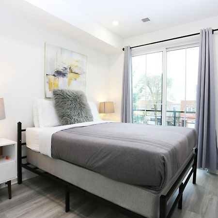 Charming Capitol Hill Home With Stunning Views! Вашингтон Екстериор снимка