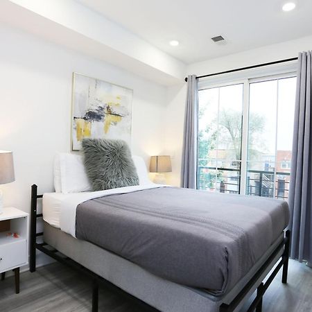 Charming Capitol Hill Home With Stunning Views! Вашингтон Екстериор снимка