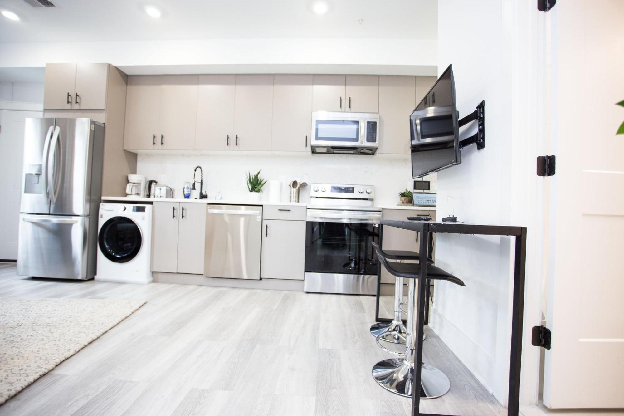 Charming Capitol Hill Home With Stunning Views! Вашингтон Екстериор снимка