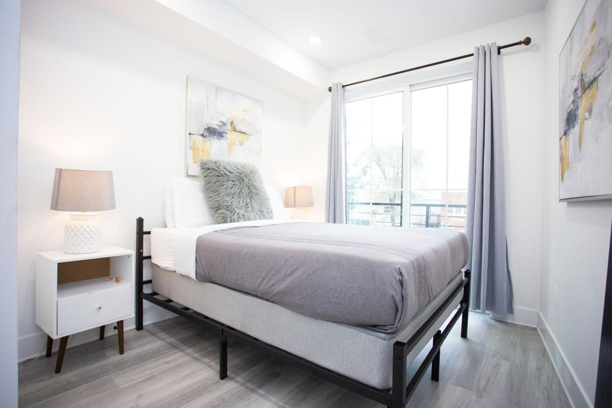 Charming Capitol Hill Home With Stunning Views! Вашингтон Екстериор снимка